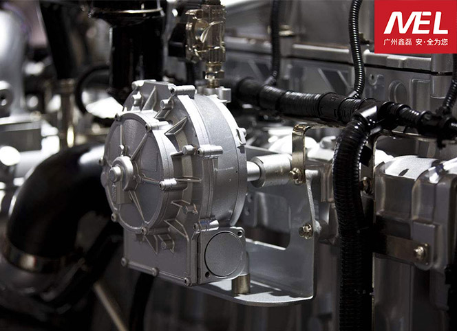 輕松去毛刺！HEWER陶瓷安全修邊刀您了解嗎？