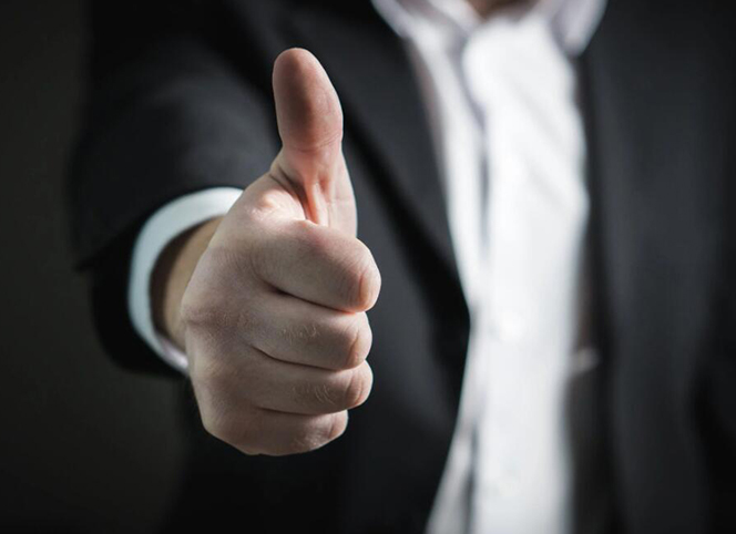 Intertape Polymer Group（IPG）公司使用SLICE陶瓷刀片安全刀具后，創(chuàng)30年來理想的安全記錄