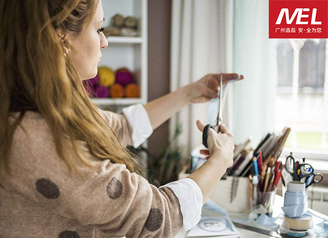 德國設(shè)計(jì)丨用途廣泛，讓生活更