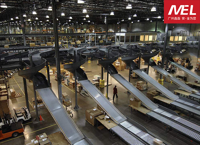 生產(chǎn)中使用合適的安全剪刀到底有多重要？看完這個(gè)就知道了