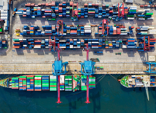 正宗出口金嘉滿(Kingamann)實驗室專用單相英標插座盒