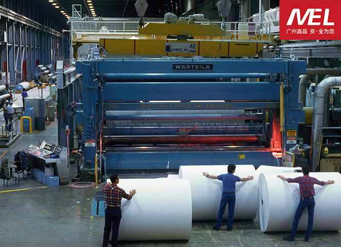 安全生產(chǎn)，就要選擇一把合適的安全刀具